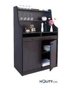 mueble-de-servicio-comedor-con-cajones-abiertos-h2200133