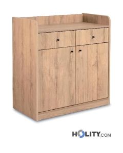 mueble-de-servicio-sala-con-1-compartimento-abierto-h2200134