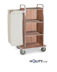 carro-lavanderia-hotel-con-porta-bolsas-h2200136