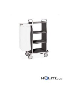 carro-lavanderia-para-hotel-4-planos-base-72-cm-h2200140