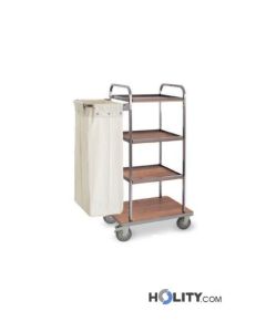 carro-lavanderia-para-hotel-4-planos-abiertos-h2200141