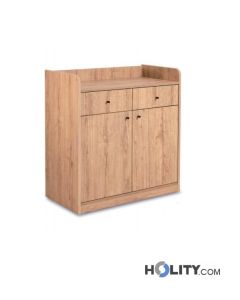 mueble-de-servicio-restaurante-con-puerta-y-tolva-h2200145