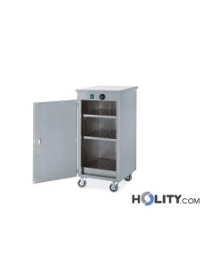 armario-calientaplatos-capacidad-platos-60-h2200147