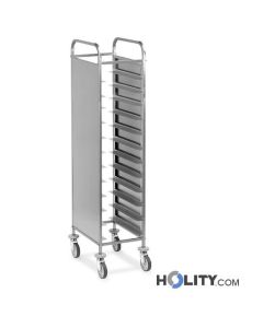 carro-portabandejas-panelable-capacidad-12-gn-1-1-h2200152