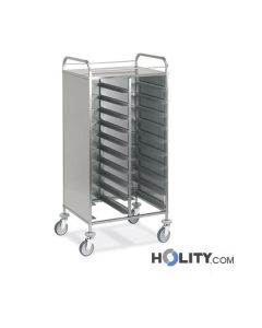 carroo-portabandejas-panelado-en-tres-lados-capacidad-20-bandejas-gn-1-1-h2200154