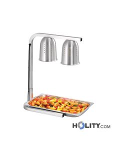 lampara-calienta-alimentos-de-mostrador-h22004
