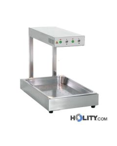 lampara-calienta-alimentos-en-acero-h22005