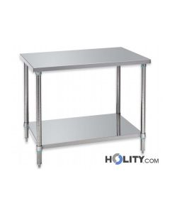 mesa-de-trabajo-inox-l100-cm-h220127