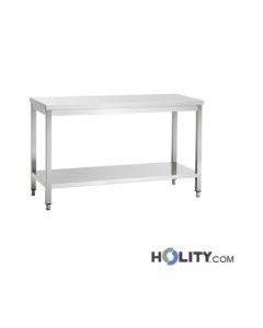 mesa-de-trabajo-de-acero-inox-h220130