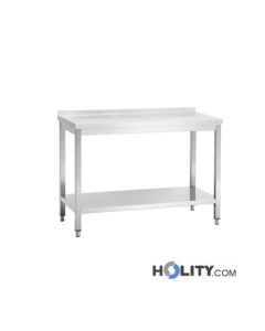 banco-pizzeria-con-peto-h220131