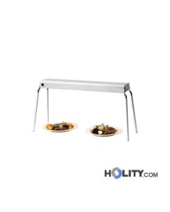 calienta-alimentos-a-infrarojos-76-cm-h220173