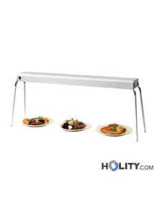 calienta-alimentos-de-infrarojos-para-restaurante-107-cm-h220174