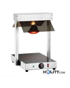 lampara-de-infrarrojos-con-placa-de-vetroceramica-h220175