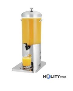 dispensador-para-bebidas-electrico-h22018