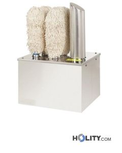 seca-vasos-profesional-para-restaurantes-h220215