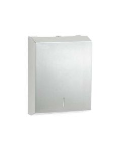 dispensador-de-toallas-de-papel-de-pared-h22042