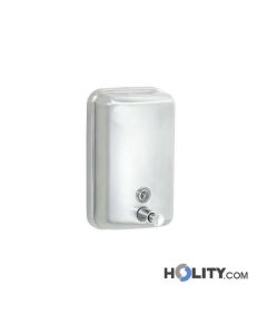 dispensador-de-jabon-de-pared-h22043