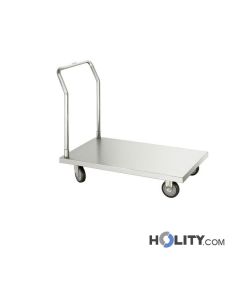 carro-portaequipajes-en-acero-h22055