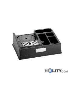 set-bandeja-de-plastico-h22057