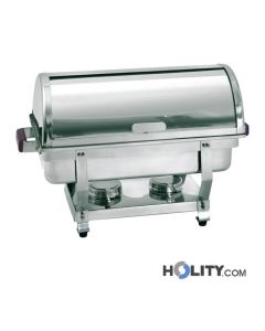 chafing-dish-con-tapa-roll-top-h22061