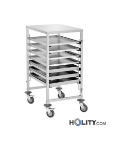 carro-portabandejas-para-pasteleria-h220-239