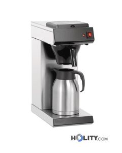 máquina-para-café-americana-profesional-h220_241