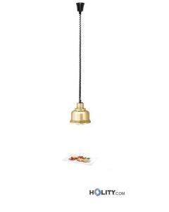 lampara-calentadora-de-alimentos-h220-246