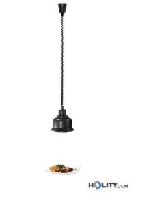 lampara-calentadora-para-buffet-h220-247
