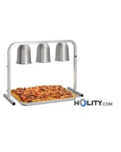 lamparas-calefactoras-para-hosteleria-h220-248