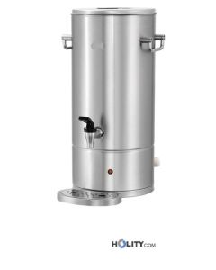 dispensador-agua-caliente-9-litros-h220-257