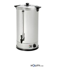 dispensador-agua-caliente-de-28-litros-h220-258