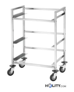 carro-de-servicio-para-restaurante-h220-267