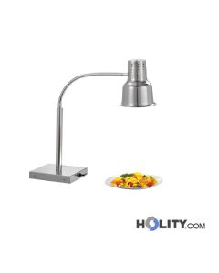 lampara-calefactora-para-alimentos-en-el-mostrador-h220-278