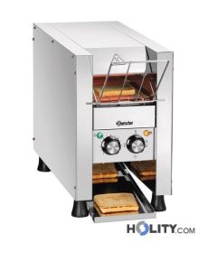 tostadora-para-buffet-hotel-h220-285
