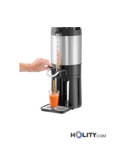 dispensador-para-bebidas-frias-h220_289