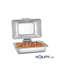 calentador-de-comidas-profesional-en-acero-inox-de-85l-h220-292