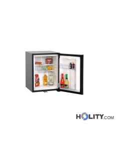 minibar-para-habitacion-hotel-h220-294