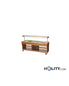 expositor-buffet-para-comidas-frias-h220-301