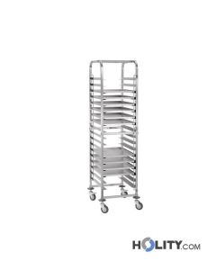 carro-porta-bandejas-para-horno-para-restaurantes-y-catering-h220-304