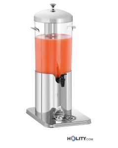 dispensador-para-bebidas-frias-h220_317