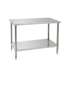 tavolo-inox-con-ripiano-h220_331