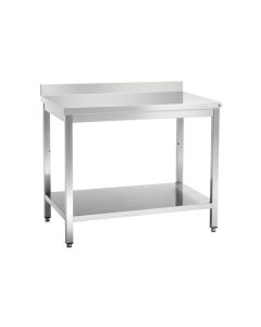 mesa-inox-con-peto-longitud-120-cm-h220_336