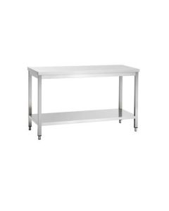 mesa-inox-con-estante-longitud-180-cm-h220-344