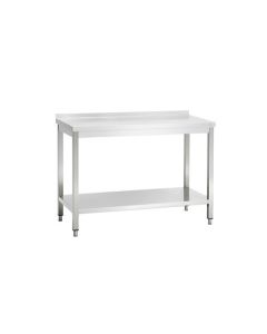 mesa-inox-con-peto-longitud-160-cm-h220_348