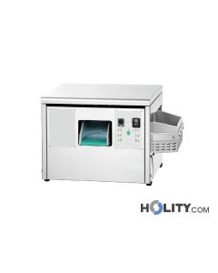maquina-profesional-seca-cubiertos-h220-356