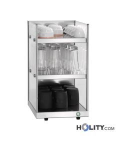 calienta-tazas-profesional-h220_378