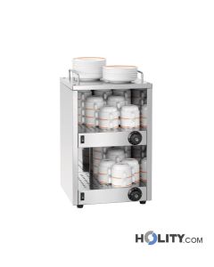 calentador-de-tazas-para-hotel-h220_394