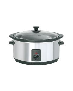 chauffe-plats-professionnel-de-6-5-l-h220_401