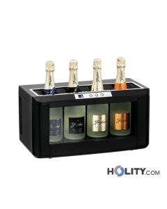 enfriador-de-botellas-h220-407