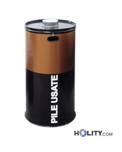 contenedor-para-pilas-usadas-16-litros-h22104
